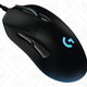 Logitech G403, $35